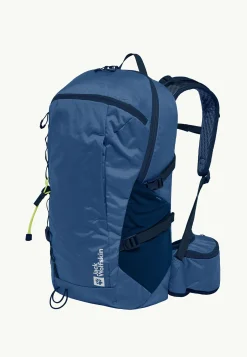 Jack Wolfskin Cyrox Shape 25 S-l|DAMES Wandelen|Wandelrugzakken