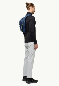 Jack Wolfskin Cyrox Sling|DAMES Schoudertassen|Schoudertassen