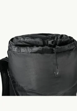 Jack Wolfskin 3d Aerorise 40|DAMES Wandelen|Wandelrugzakken