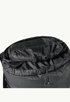 Jack Wolfskin 3d Aerorise 40|DAMES Wandelen|Wandelrugzakken