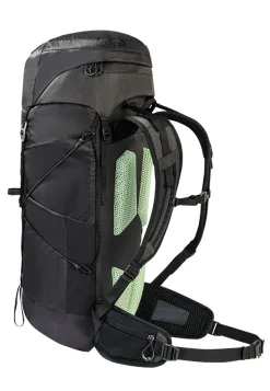 Jack Wolfskin 3d Aerorise 40|DAMES Wandelen|Wandelrugzakken