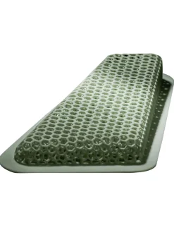Jack Wolfskin 3d Aerorise 40|DAMES Wandelen|Wandelrugzakken