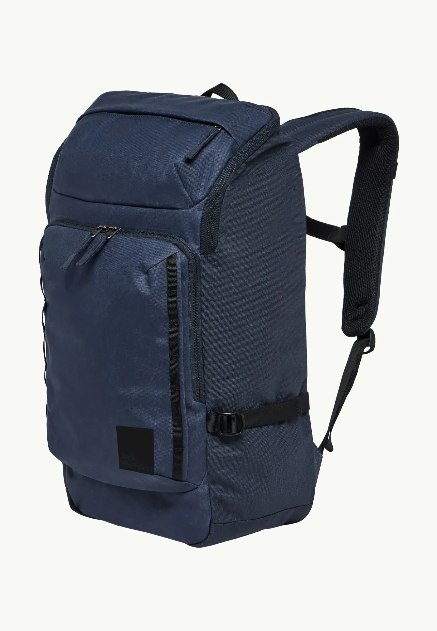 Jack Wolfskin Dachsberg|DAMES Lifestyle|Lifestyle