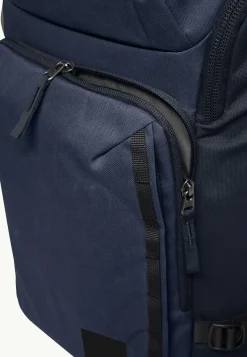 Jack Wolfskin Dachsberg|DAMES Lifestyle|Lifestyle