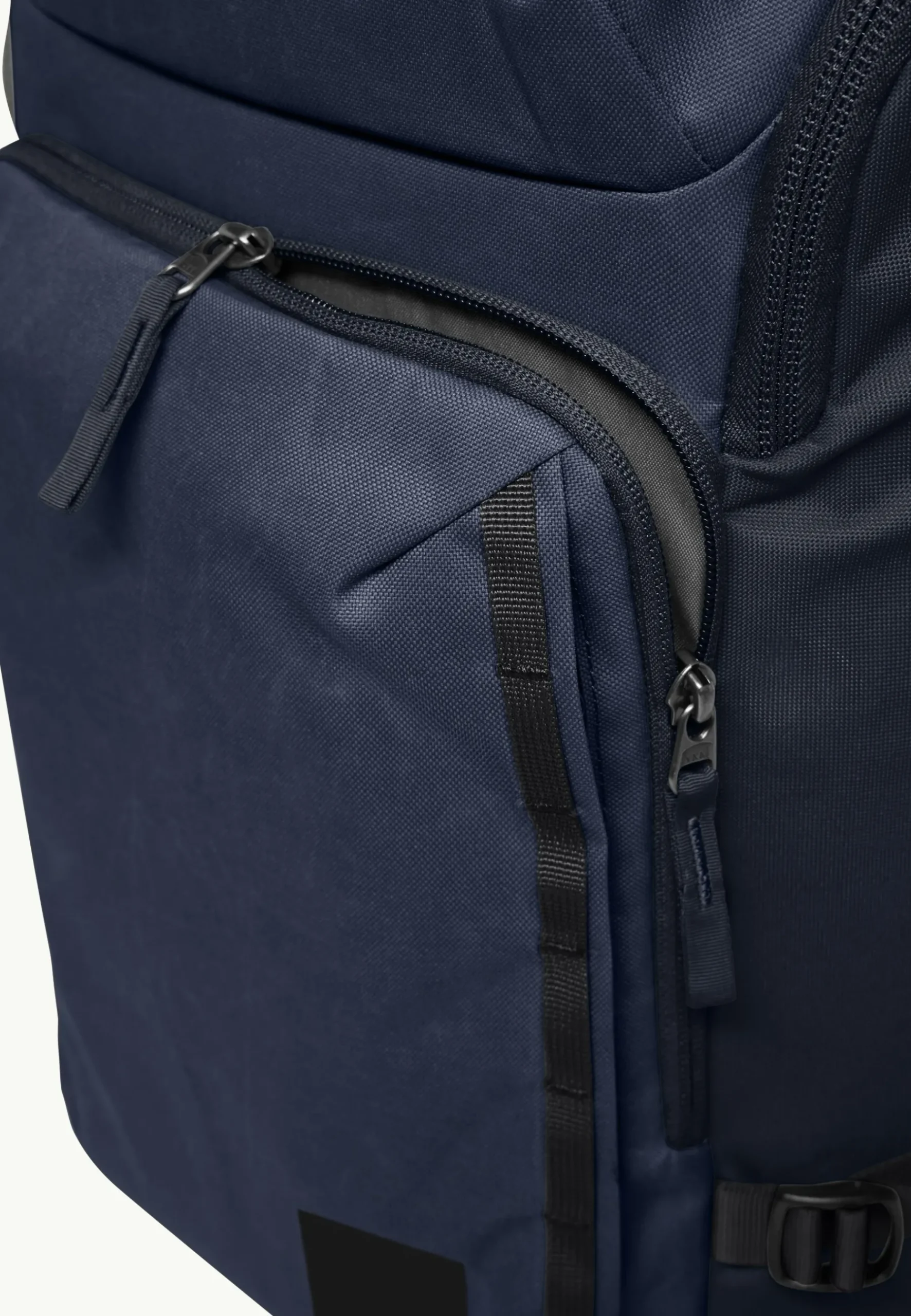 Jack Wolfskin Dachsberg|DAMES Lifestyle|Lifestyle
