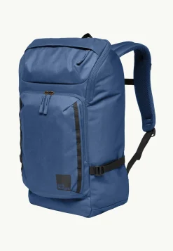 Jack Wolfskin Dachsberg|DAMES Lifestyle|Lifestyle