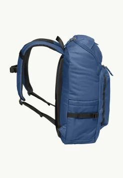 Jack Wolfskin Dachsberg|DAMES Lifestyle|Lifestyle