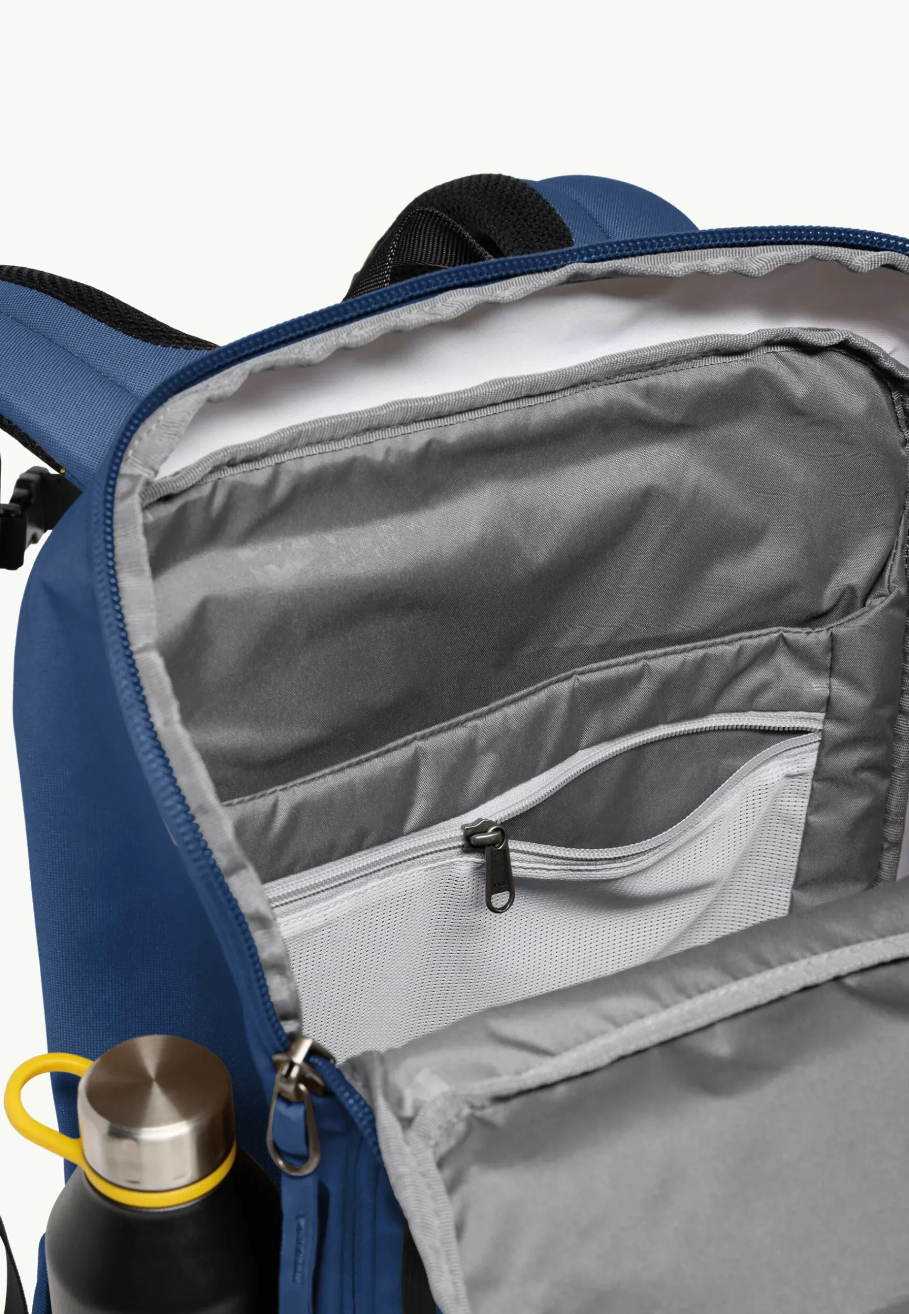 Jack Wolfskin Dachsberg|DAMES Lifestyle|Lifestyle