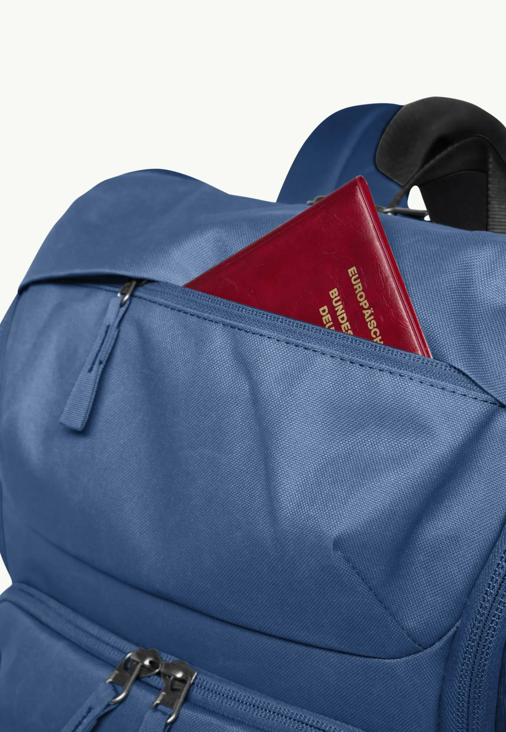 Jack Wolfskin Dachsberg|DAMES Lifestyle|Lifestyle