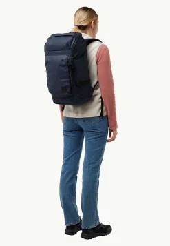 Jack Wolfskin Dachsberg|DAMES Lifestyle|Lifestyle