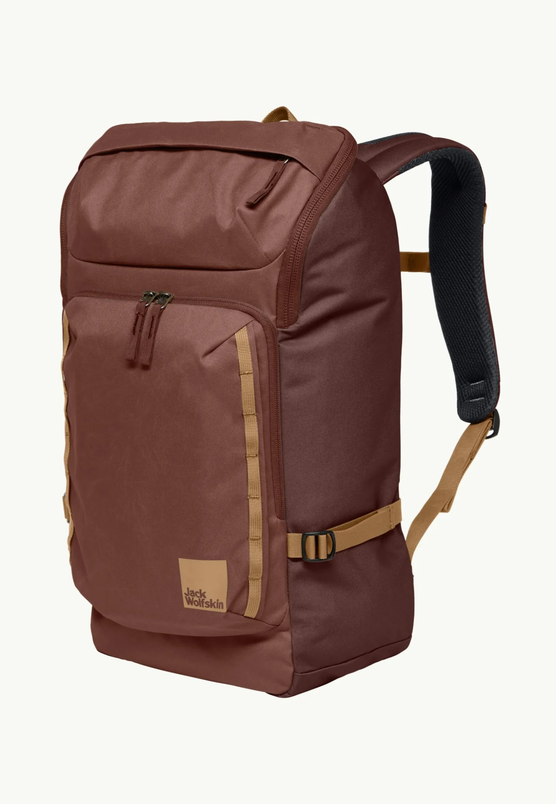 Jack Wolfskin Dachsberg|DAMES Lifestyle|Lifestyle