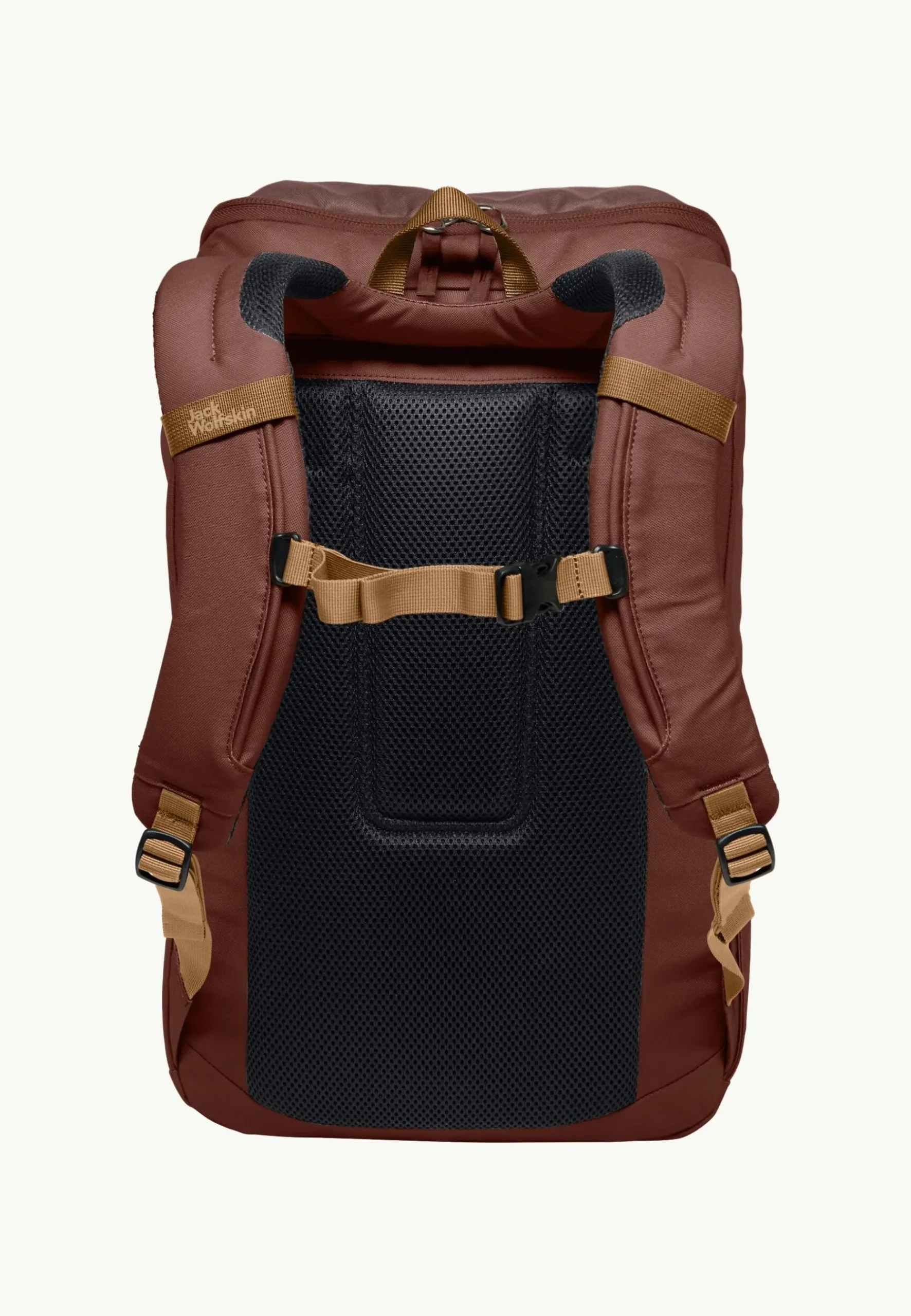 Jack Wolfskin Dachsberg|DAMES Lifestyle|Lifestyle
