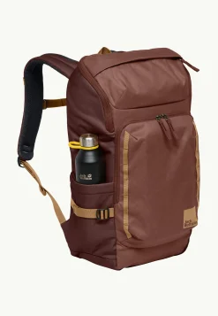 Jack Wolfskin Dachsberg|DAMES Lifestyle|Lifestyle