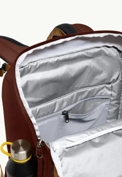 Jack Wolfskin Dachsberg|DAMES Lifestyle|Lifestyle