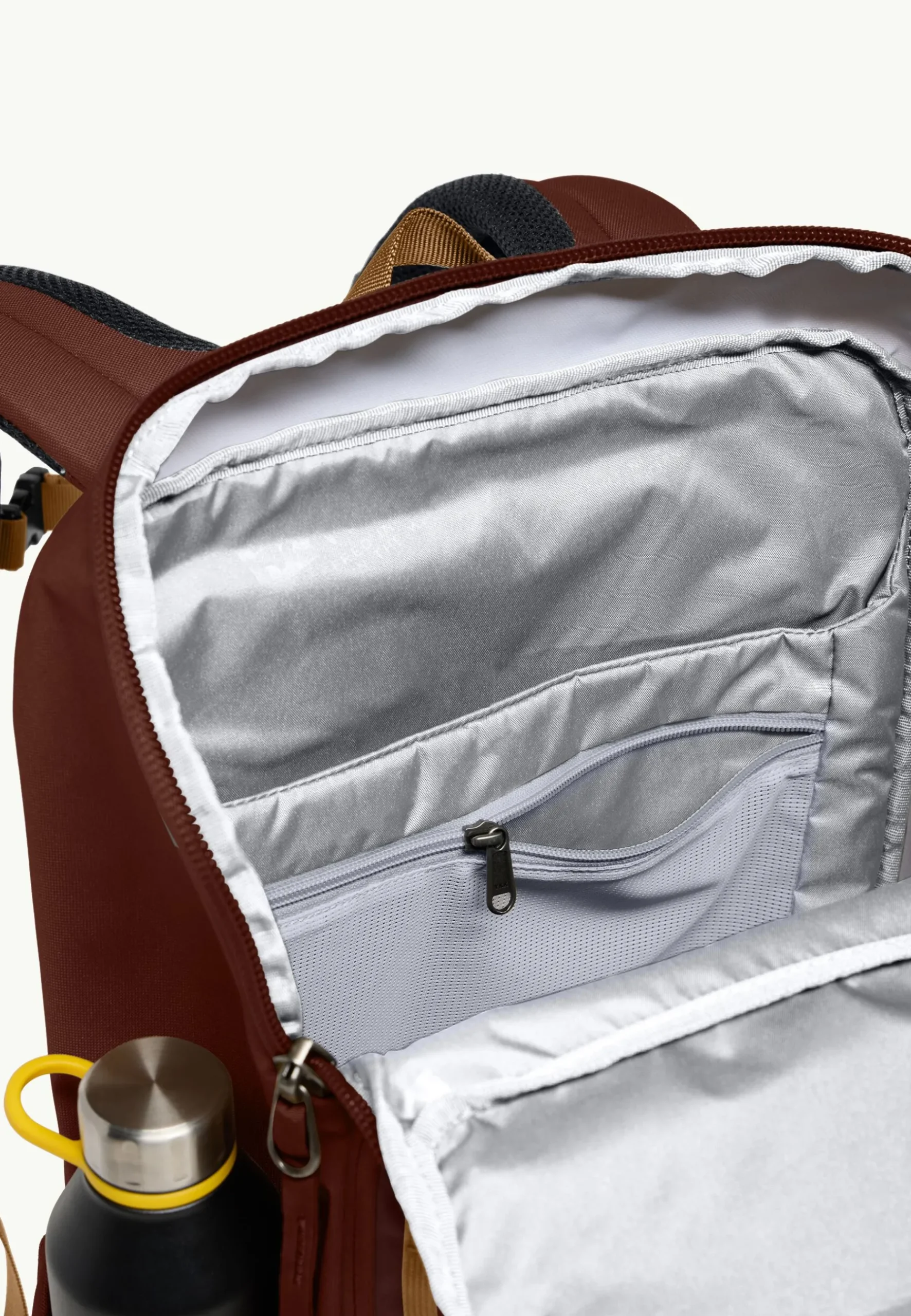 Jack Wolfskin Dachsberg|DAMES Lifestyle|Lifestyle