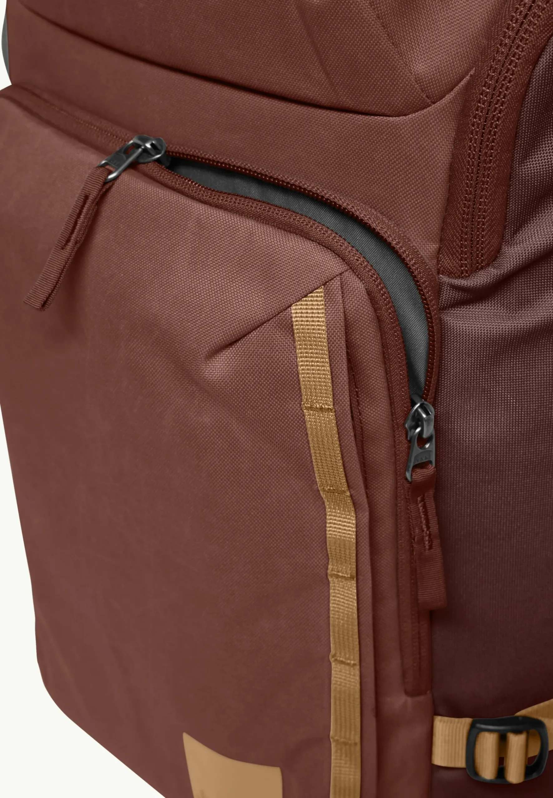 Jack Wolfskin Dachsberg|DAMES Lifestyle|Lifestyle