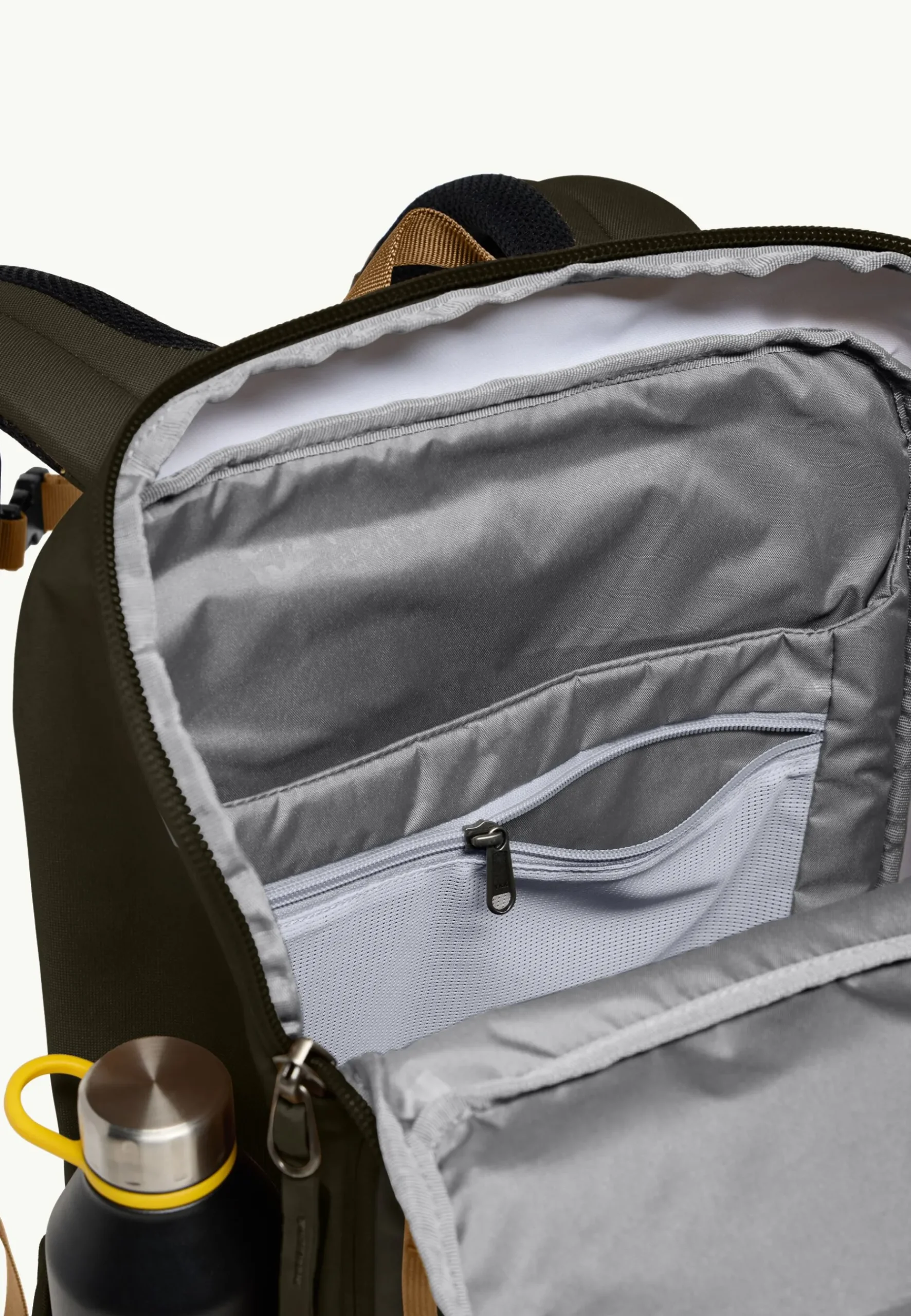 Jack Wolfskin Dachsberg|DAMES Lifestyle|Lifestyle