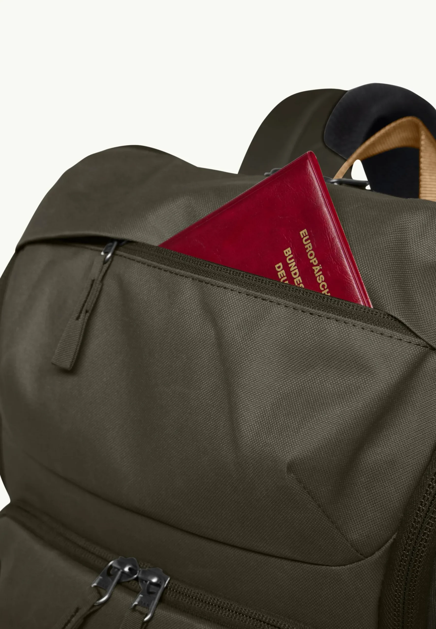 Jack Wolfskin Dachsberg|DAMES Lifestyle|Lifestyle