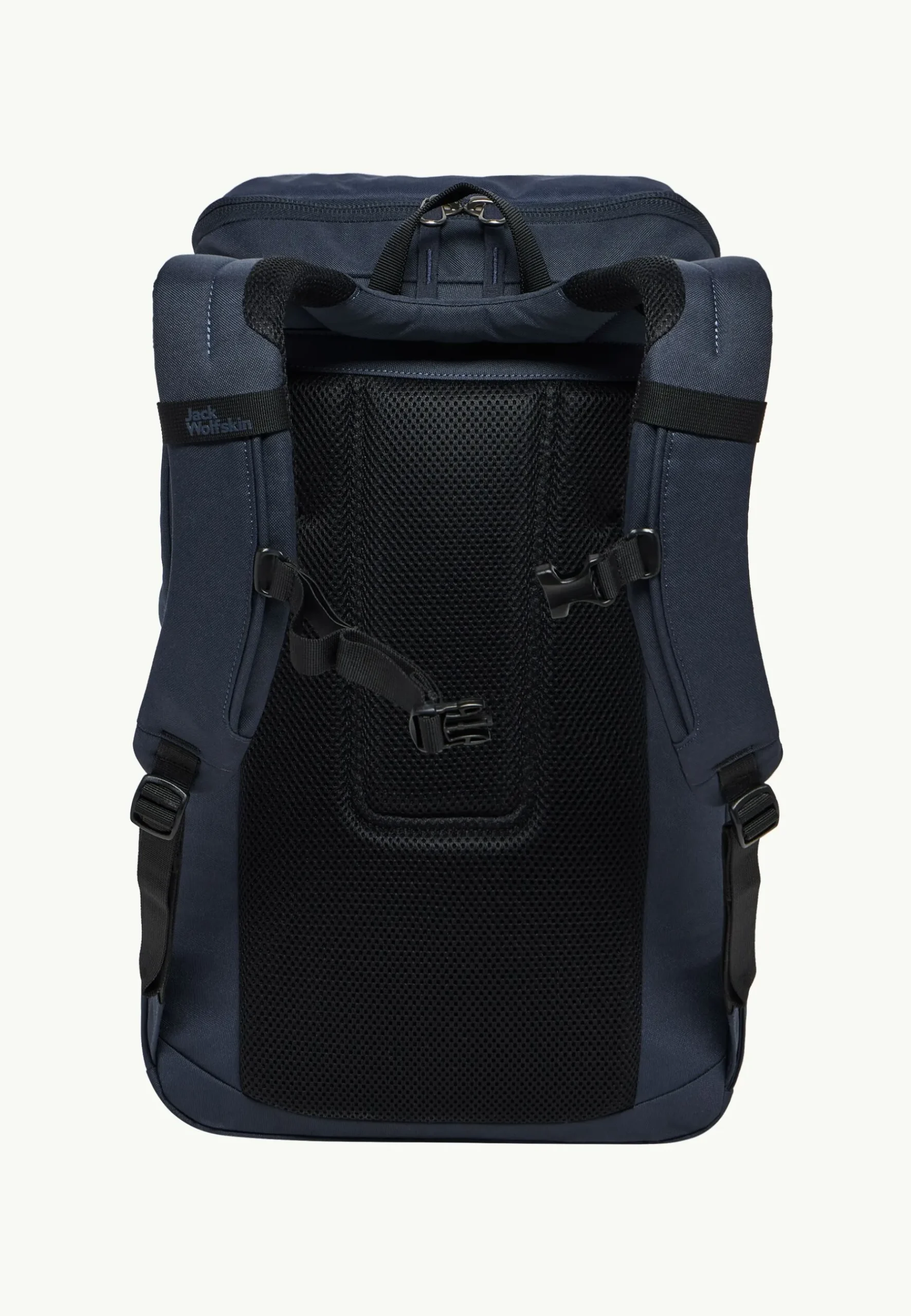 Jack Wolfskin Dachsberg|DAMES Lifestyle|Lifestyle