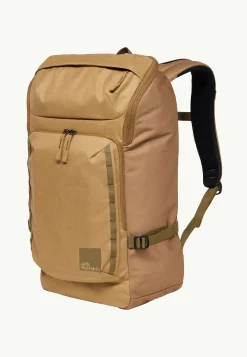Jack Wolfskin Dachsberg|DAMES Lifestyle|Lifestyle