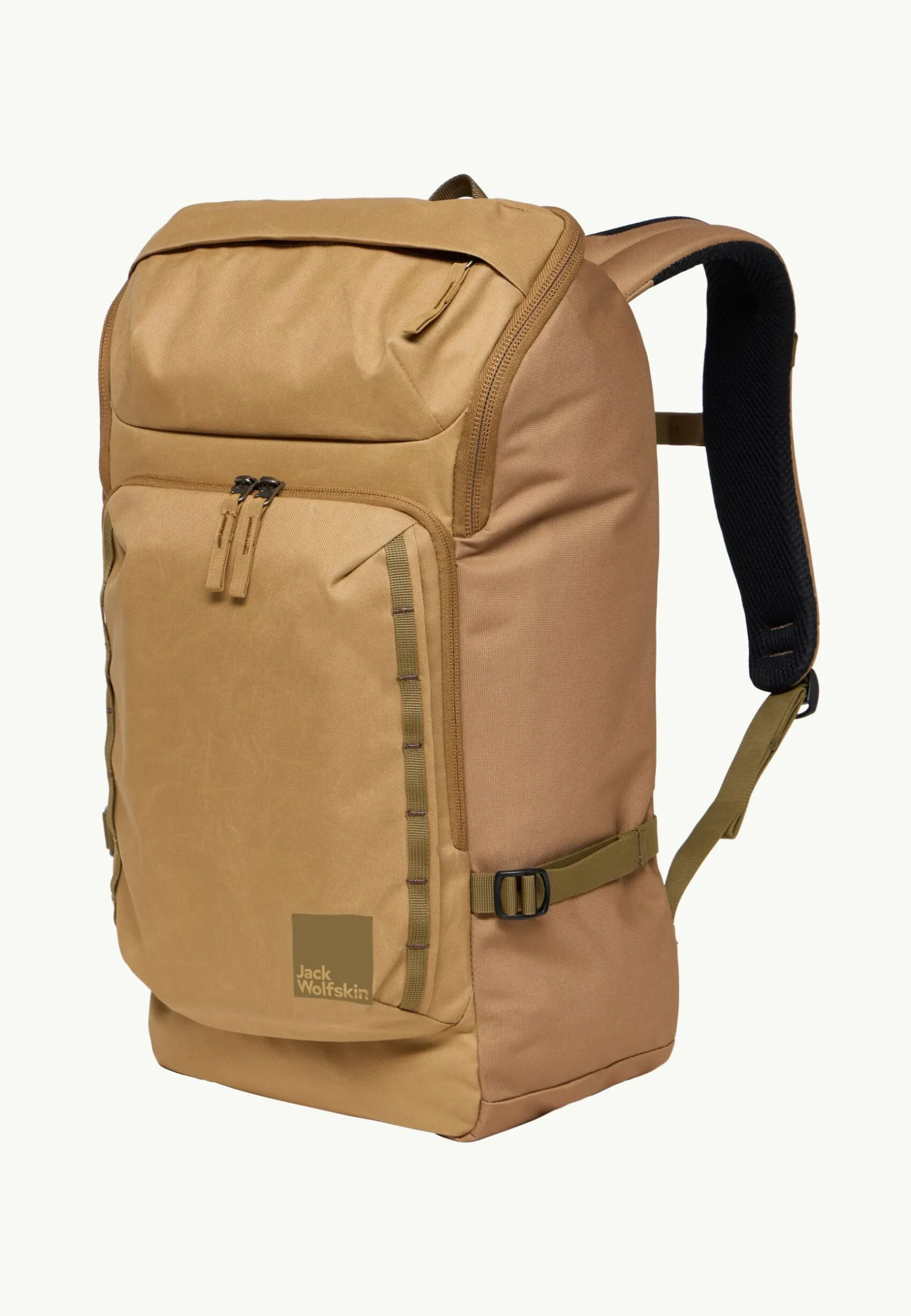 Jack Wolfskin Dachsberg|DAMES Lifestyle|Lifestyle