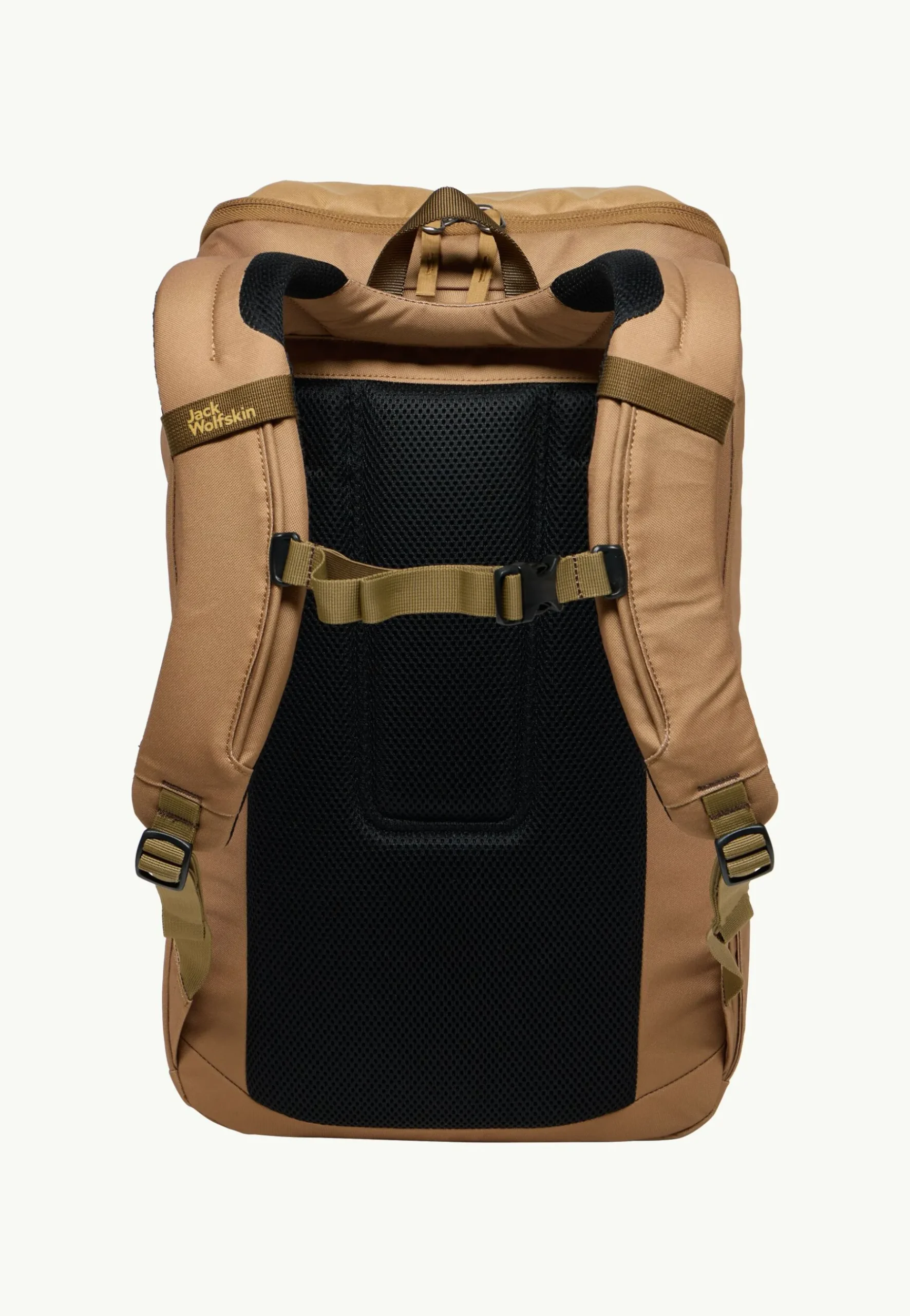 Jack Wolfskin Dachsberg|DAMES Lifestyle|Lifestyle
