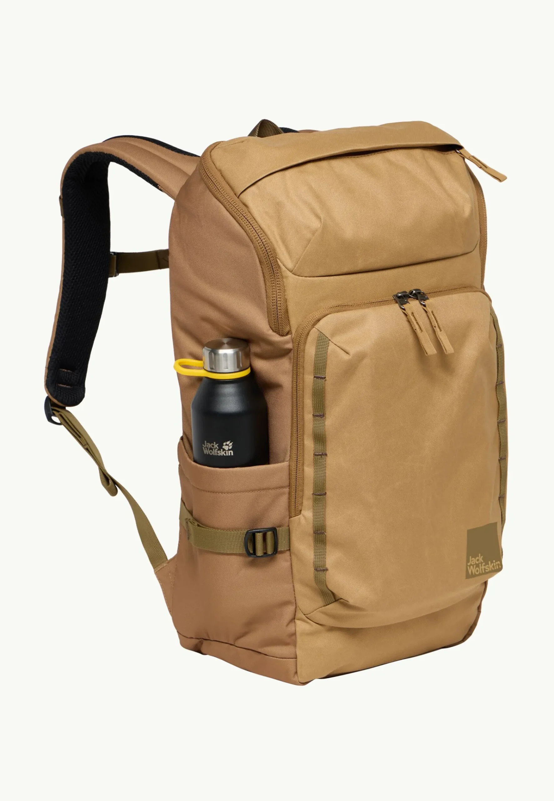 Jack Wolfskin Dachsberg|DAMES Lifestyle|Lifestyle