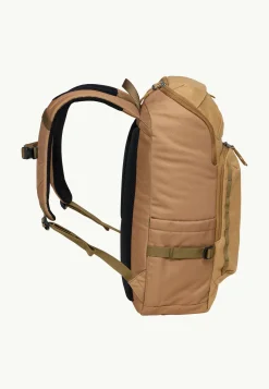 Jack Wolfskin Dachsberg|DAMES Lifestyle|Lifestyle