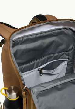 Jack Wolfskin Dachsberg|DAMES Lifestyle|Lifestyle
