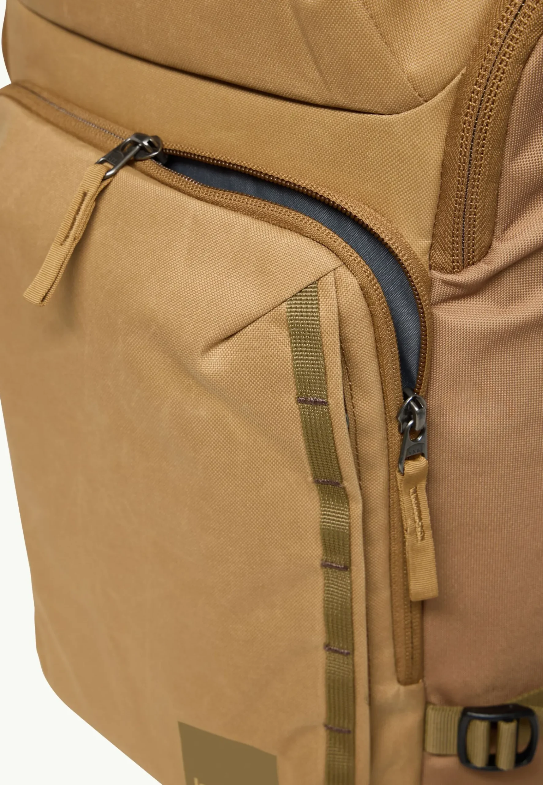Jack Wolfskin Dachsberg|DAMES Lifestyle|Lifestyle