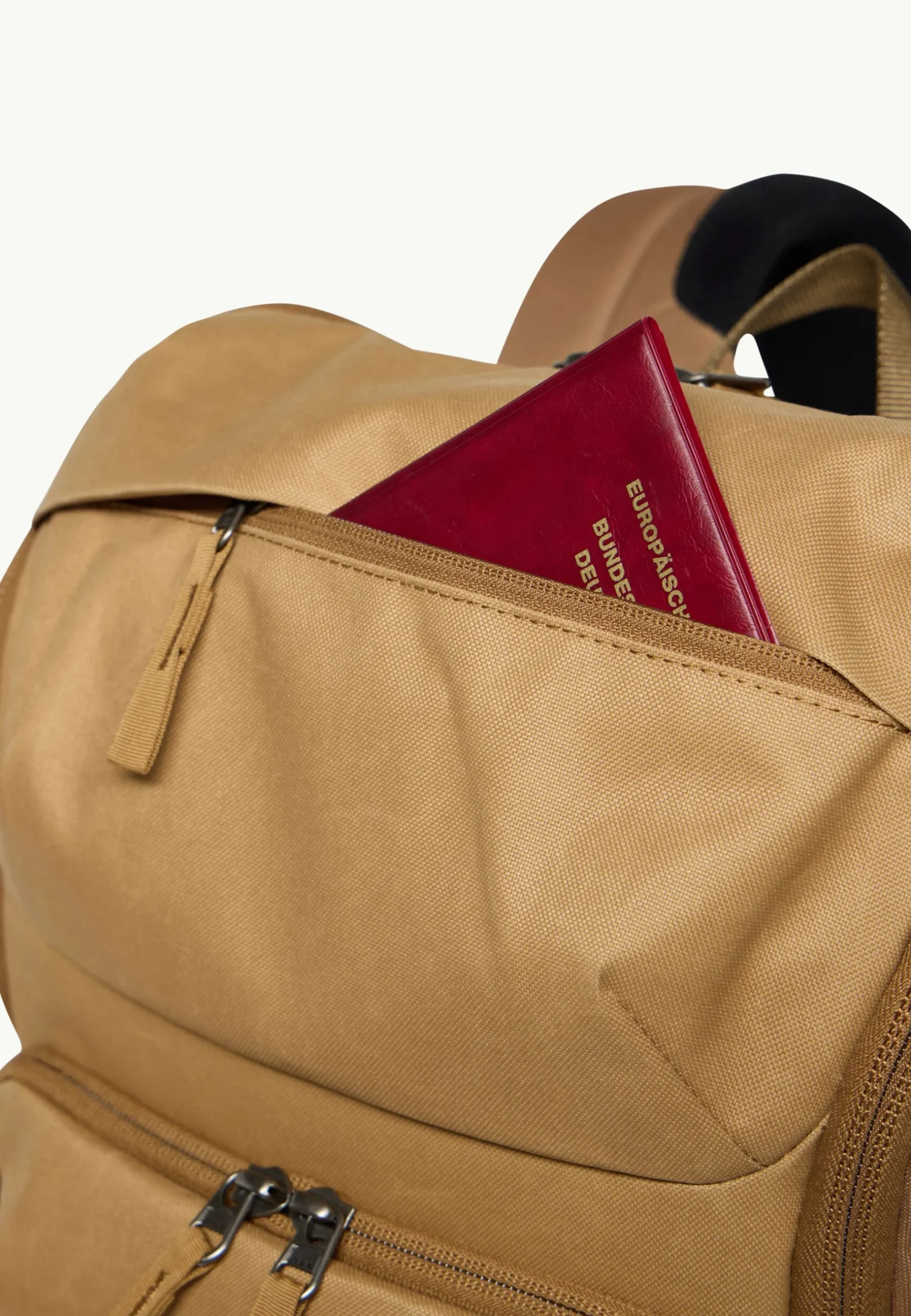 Jack Wolfskin Dachsberg|DAMES Lifestyle|Lifestyle