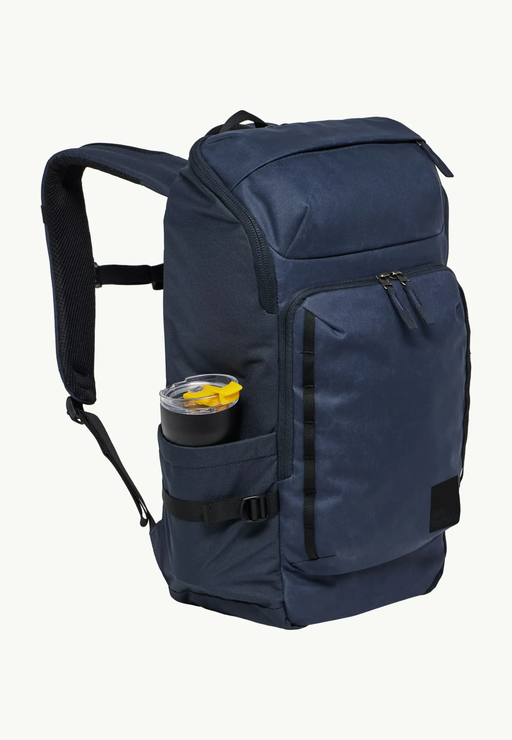 Jack Wolfskin Dachsberg|DAMES Lifestyle|Lifestyle