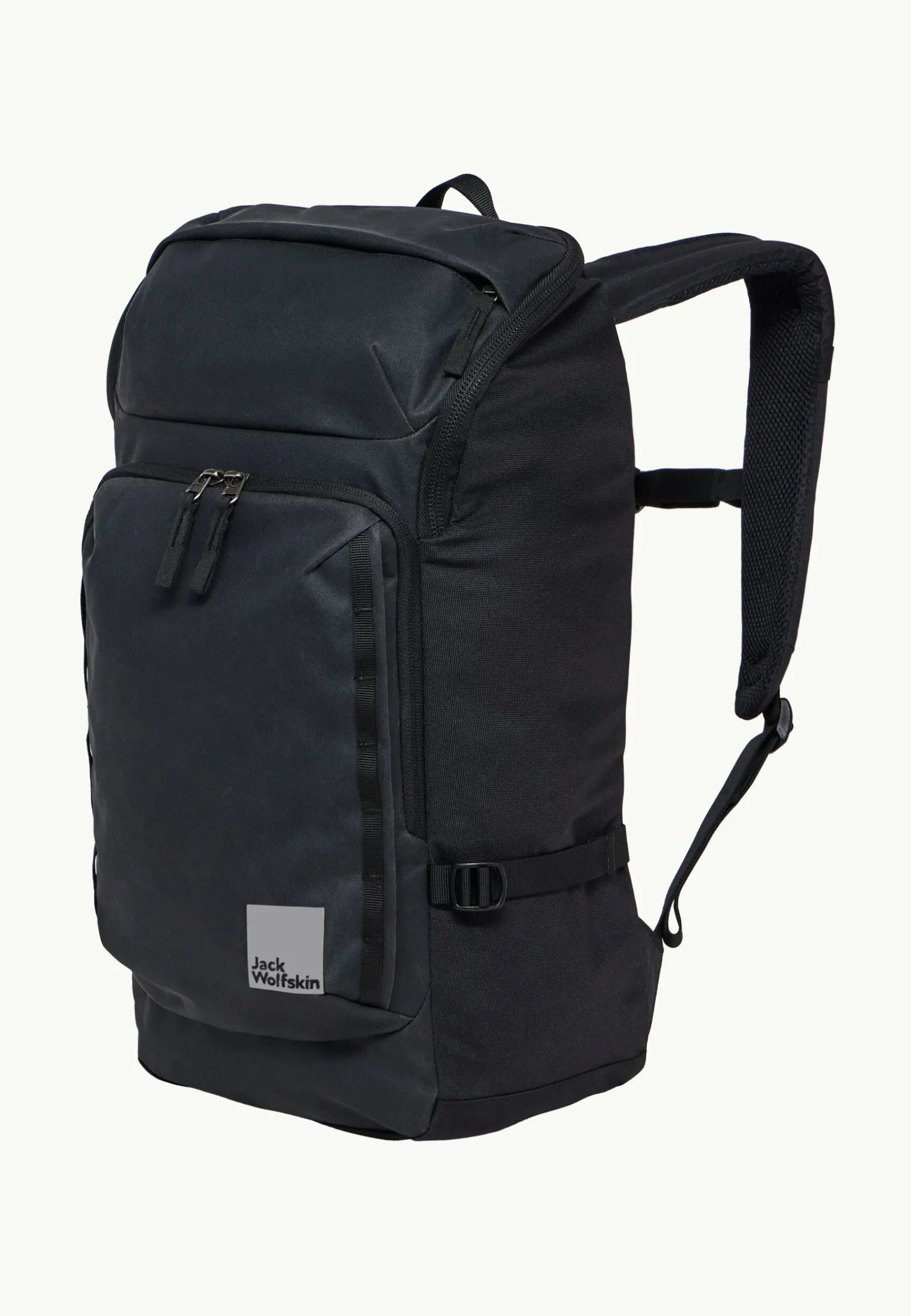 Jack Wolfskin Dachsberg|DAMES Lifestyle|Lifestyle