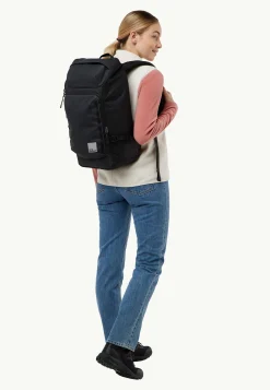 Jack Wolfskin Dachsberg|DAMES Lifestyle|Lifestyle