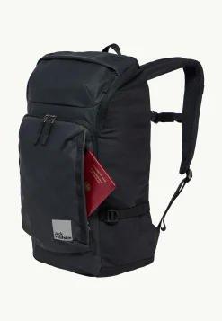 Jack Wolfskin Dachsberg|DAMES Lifestyle|Lifestyle