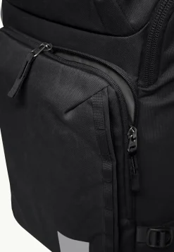 Jack Wolfskin Dachsberg|DAMES Lifestyle|Lifestyle