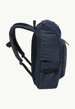 Jack Wolfskin Dachsberg|DAMES Lifestyle|Lifestyle