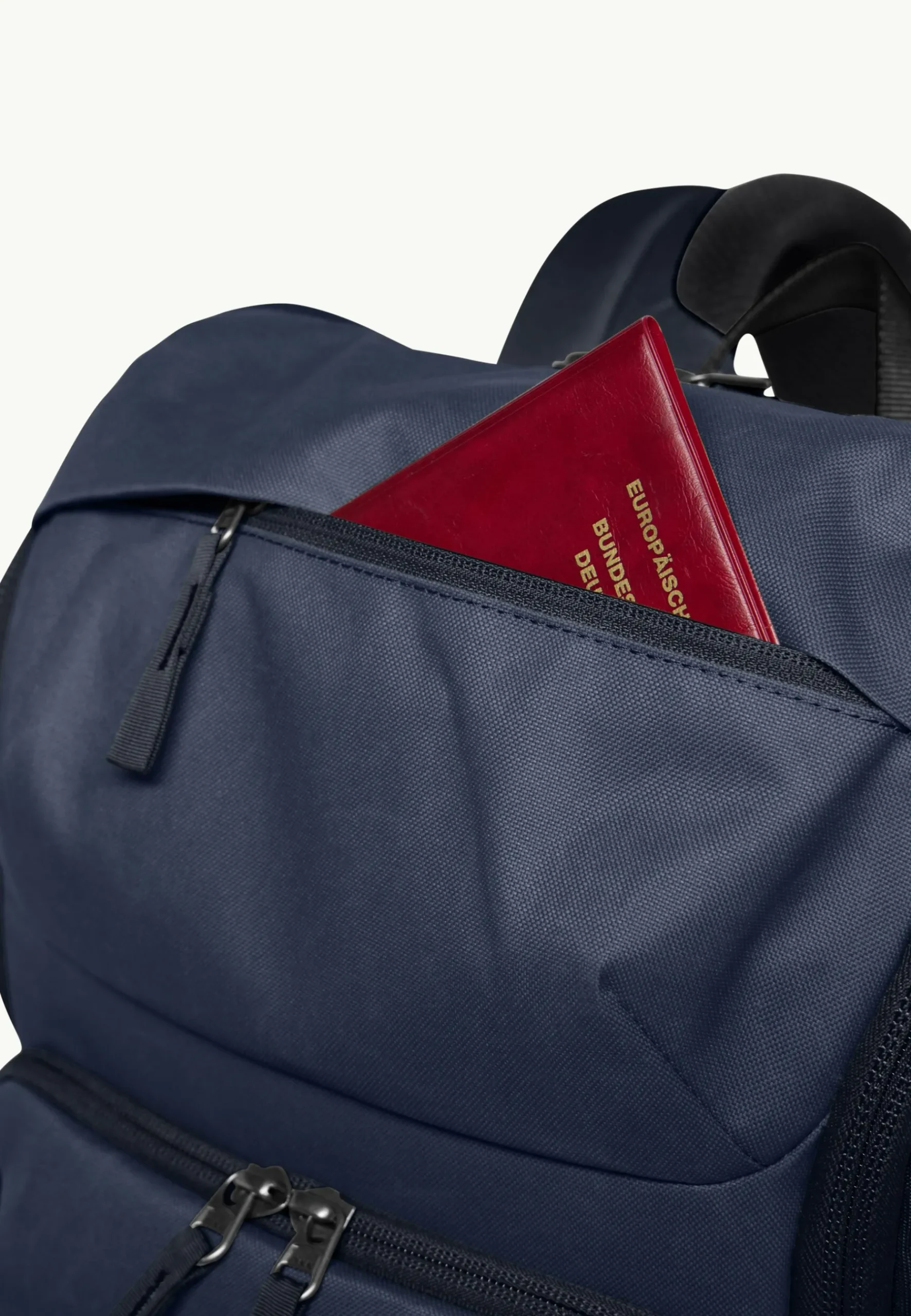 Jack Wolfskin Dachsberg|DAMES Lifestyle|Lifestyle