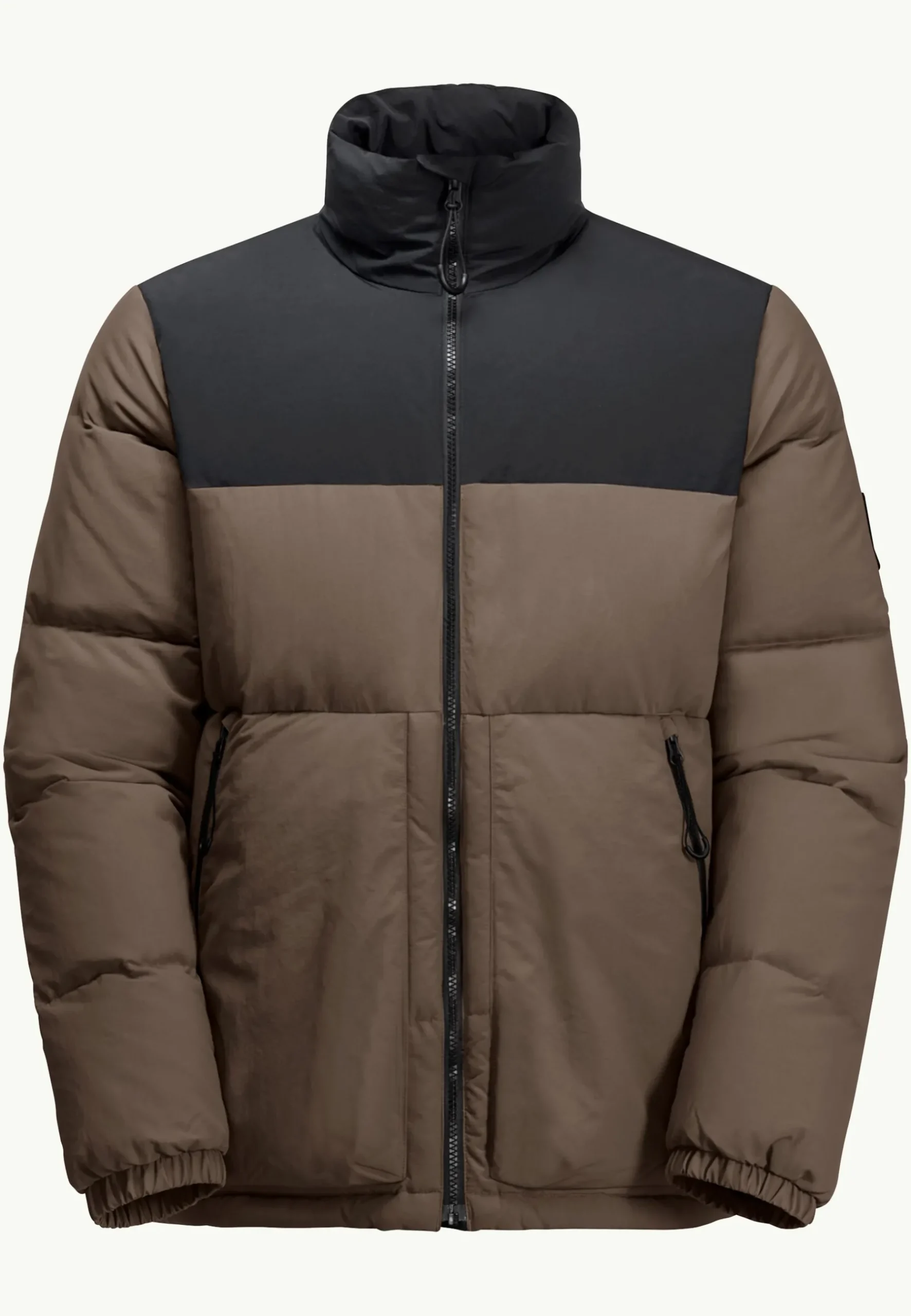 Jack Wolfskin Dellbrueck Jkt|DAMES Lifestyle|Lifestyle