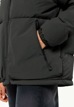 Jack Wolfskin Dellbrueck Jkt|DAMES Lifestyle|Lifestyle