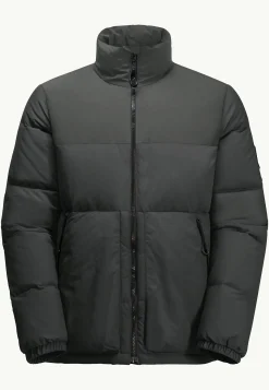 Jack Wolfskin Dellbrueck Jkt|DAMES Lifestyle|Lifestyle
