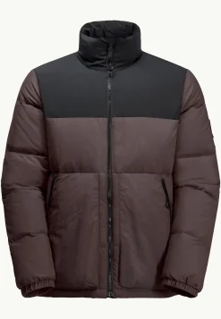 Jack Wolfskin Dellbrueck Jkt|DAMES Lifestyle|Lifestyle