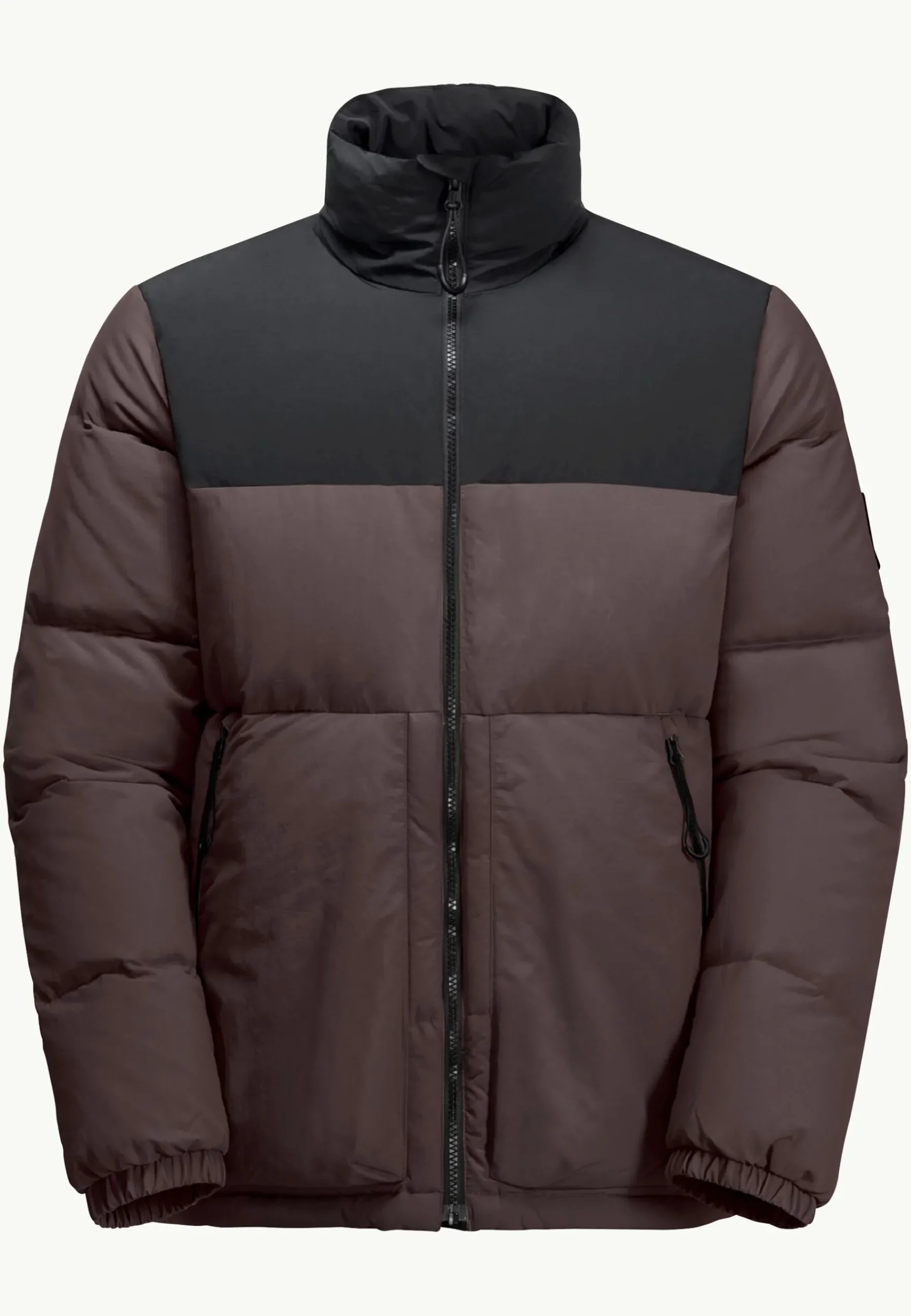 Jack Wolfskin Dellbrueck Jkt|DAMES Lifestyle|Lifestyle