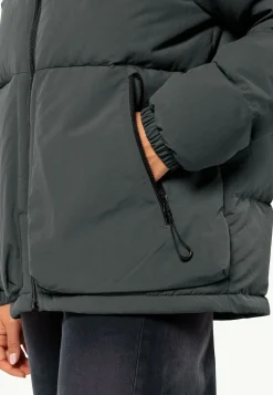 Jack Wolfskin Dellbrueck Jkt|DAMES Lifestyle|Lifestyle