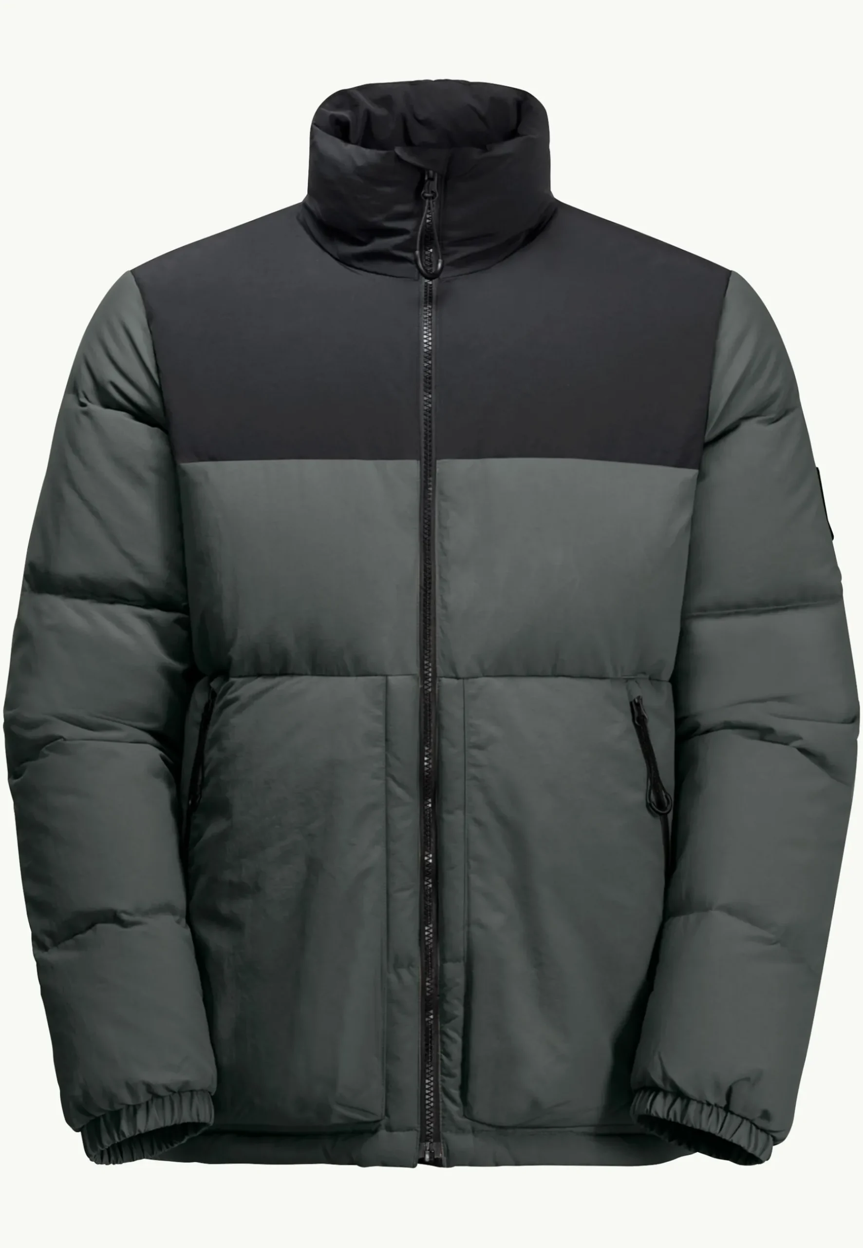 Jack Wolfskin Dellbrueck Jkt|DAMES Lifestyle|Lifestyle