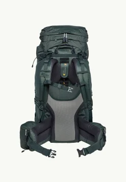 Jack Wolfskin Denali 75|10 Men|DAMES Wandelrugzakken|Trekkingrugzakken