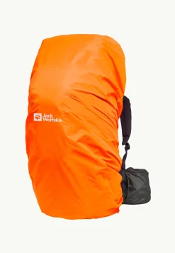 Jack Wolfskin Denali 65|10 Women|DAMES Rugzakken Dames|Wandelrugzakken