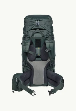 Jack Wolfskin Denali 65|10 Women|DAMES Rugzakken Dames|Wandelrugzakken