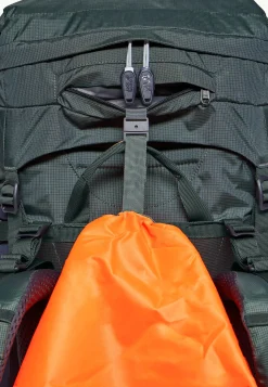Jack Wolfskin Denali 65|10 Women|DAMES Rugzakken Dames|Wandelrugzakken