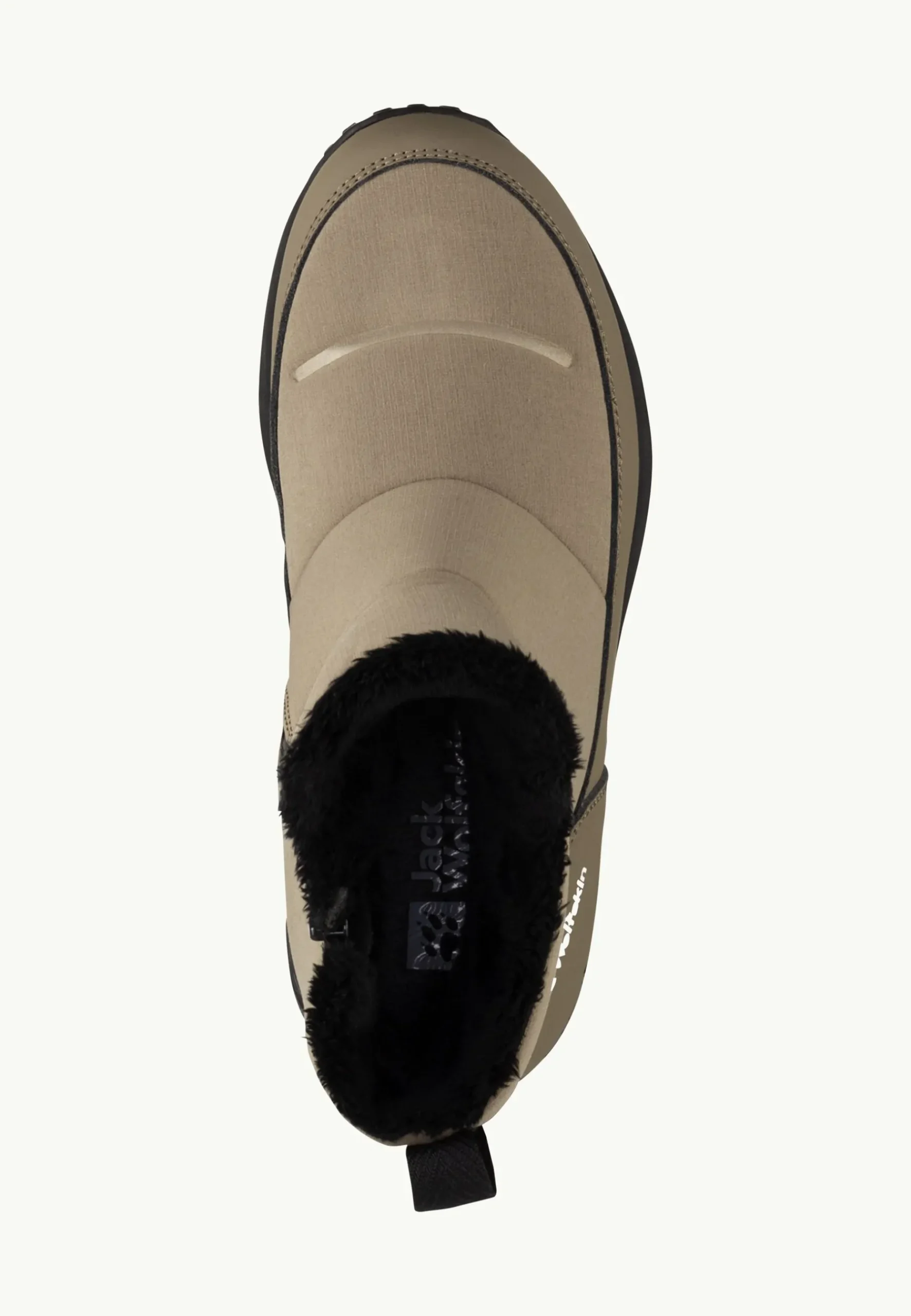 Jack Wolfskin Dromoventure Texapore Boot W|DAMES Lifestyle|Outdoor Sneaker